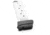 Mantis X Magazine Floor Plate Rail Adapter, Sig Sauer P938, MT-2007