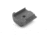 Mantis X Magazine Floor Plate Rail Adapter, Sig Sauer SP2022, MT-2052