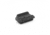 Mantis X Magazine Floor Plate Rail Adapter, Springfield XD-9, MT-2011