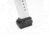 Mantis X Magazine Floor Plate Rail Adapter, Springfield XD-S, MT-2012