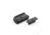 Mantis X Magazine Floor Plate Rail Adapter, Springfield XD-S, MT-2012