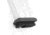 Mantis X Magazine Floor Plate Rail Adapter, Springfield XDM, MT-2013