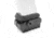 Mantis X Magazine Floor Plate Rail Adapter, Springfield XDM, MT-2013