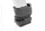 Mantis X Magazine Floor Plate Rail Adapter, Springfield XDM, MT-2013