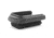 Mantis X Magazine Floor Plate Rail Adapter, Springfield XDM, MT-2013