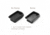 Mantis X Magazine Floor Plate Rail Adapter, Springfield XDM, MT-2013