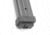 Mantis X Magazine Floor Plate Rail Adapter, STI 2011, MT-2061