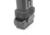 Mantis X Magazine Floor Plate Rail Adapter, STI 2011, MT-2061