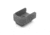 Mantis X Magazine Floor Plate Rail Adapter, STI 2011, MT-2061