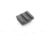 Mantis X Magazine Floor Plate Rail Adapter, Universal, MT-2001
