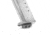 Mantis X Magazine Floor Plate Rail Adapter, Universal, MT-2001