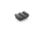 Mantis X Magazine Floor Plate Rail Adapter, Universal, MT-2001