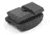 Mantis X Magazine Floor Plate Rail Adapter, Walther PK380 8RD, MT-2043