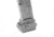Mantis X Magazine Floor Plate Rail Adapter, Walther PK380 8RD, MT-2043