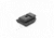 Mantis X Magazine Floor Plate Rail Adapter, Walther PPQ M2 9mm, MT-2020