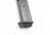 Mantis X Magazine Floor Plate Rail Adapter, Walther PPQ M2 9mm, MT-2020