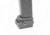 Mantis X Magazine Floor Plate Rail Adapter, Walther PPQ M2 9mm, MT-2020