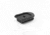 Mantis X Magazine Floor Plate Rail Adapter, Walther PPQ M2 9mm, MT-2020