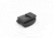 Mantis X Magazine Floor Plate Rail Adapter, Walther PPS M2 9mm, MT-2019