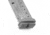 Mantis X Magazine Floor Plate Rail Adapter, Walther PPS M2 9mm, MT-2019