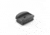 Mantis X Magazine Floor Plate Rail Adapter, Walther PPS M2 9mm, MT-2019