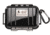 Mantis X Pelican 1010 Case with Foam Insert for Mantis X10, Black, MT-1104