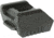 Mantis X X10 Elite - Shooting Performance System, MT-1004