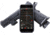 Mantis X X10 Elite - Shooting Performance System, MT-1004