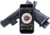 Mantis X X10 Elite - Shooting Performance System, MT-1004