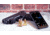 Mantis X X10 Elite - Shooting Performance System, MT-1004