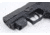 Mantis X X10 Elite - Shooting Performance System, MT-1004