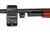 Mantis X X10 Elite - Shooting Performance System, MT-1004