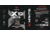 Mantis X X10 Elite - Shooting Performance System, MT-1004
