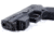 Mantis X X3 Shooting Performance System, MT-1002, EDEMO1