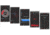 USED Mantis X X3 Shooting Performance System, MT-1002, EDEMO3