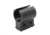 Mantis X X7 Shotgun - Shooting Performance System, MT-1003
