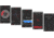 Mantis X X7 Shotgun - Shooting Performance System, MT-1003