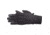 Manzella All Elements 3.0 Mens Blk Md MO571MBLKMD