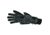 Manzella Alpine Glove Mens Md O301M MD