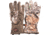 Manzella Manzella Bow Ranger Fleece Gloves - Men's, Realtree Xtra, Extra Large, H007M-RXE-L