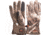 Manzella Manzella Bow Ranger Touch Tip Glove - Men's, Realtree Xtra, Extra Large, H225M-RXE-LG