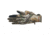 Manzella Bow Ranger Touchtip Glove, Realtree Xtra, Large 74177