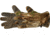 Manzella Manzella Hunter Fleece Gloves - Men's, Realtree Edge, Extra Large, H147M-RXE-XL