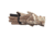 Manzella Hunter Fleece Gloves, Realtree Xtra X-Large H147M-XL-RX1