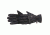 Manzella Pack It Ii Mens Black Md MO654MBLKMD