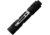 Maratac Back to Basics Flashlight
