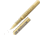 Maratac Brass Embassy Pen