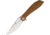 Maratac BXTR Linerlock Tan G10, MAR128