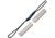 Maratac Classic Swiss Army Honeycomb Scale, Honeycomb Pattern, SWISS ARMY SCALE ONLY- HONEYCO