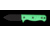 Maratac ERGO R4A Pro Fixed Blade, MAR123
